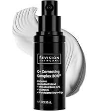 Amazon.com: Revision Skincare CMT Post-Procedure Cream